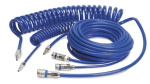 Hose Kits with Series 300